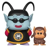 figurka-funko-pop-dragon-ball-532-certyfikat-ce