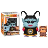 figurka-funko-pop-dragon-ball-532-kod-producenta-fk36406