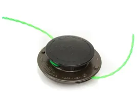 glowica-zylkowa-do-kos-nac-cfh3000-alu-1-2km