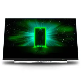 matryca-led-ips-matowa-14-1920-x-1080-cmd-cmd-000043011