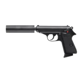 replika-pistolet-asg-walther-ppk-s-sd-6-mm-gas
