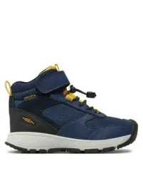 buty-trekkingowe-dzieciece-keen-skua-mid-wp-31