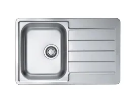 zlewozmywak-jednokomorowy-alveus-line-start-80-stal