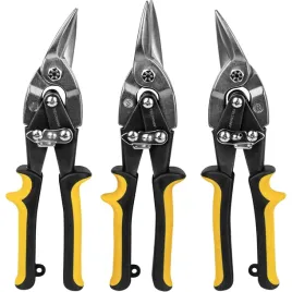 nozyce-do-blachy-reczne-fieldmann-fdnp-3301-1-mm