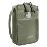 apteczka-tasmanian-tiger-first-aid-basic-olive