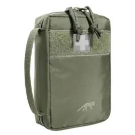 apteczka-tasmanian-tiger-first-aid-basic-olive