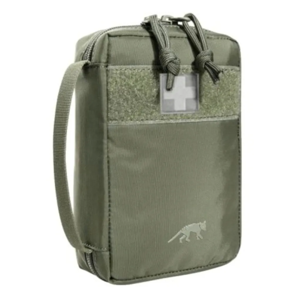 apteczka-tasmanian-tiger-first-aid-basic-olive