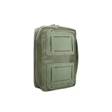 apteczka-tasmanian-tiger-first-aid-basic-olive-marka-tasmanian-tiger