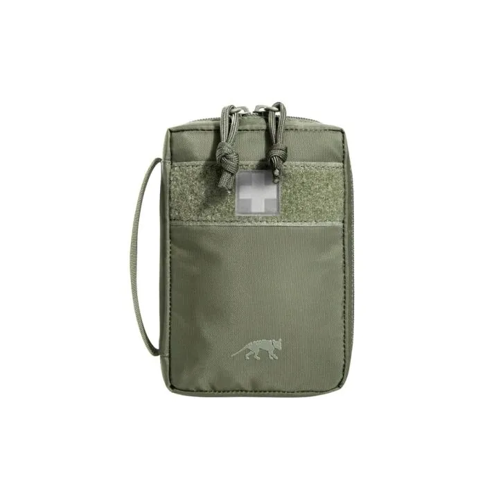 apteczka-tasmanian-tiger-first-aid-basic-olive