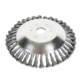 tarcza-druciana-krysiak-50-036-668-200mm