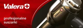 suszarka-do-wlosow-valera-8700