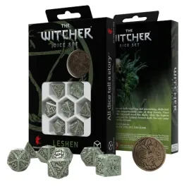 kosci-rpg-wiedzmin-leszy-wznoszacy-totemy