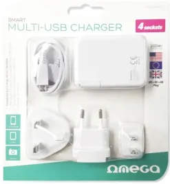 omega-uniwersalna-ladowarka-usb-smartphon-tablet