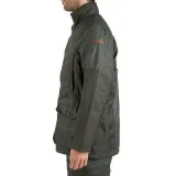 kurtka-percussion-outdoor-m-kaptur-brak-informacji