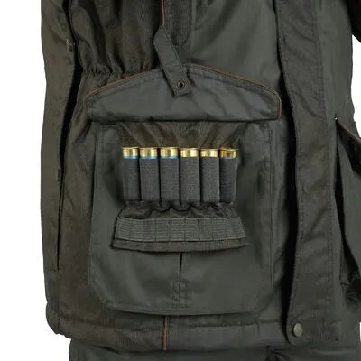 kurtka-percussion-outdoor-m-marka-bez-marki-material-dominujacy-poliester