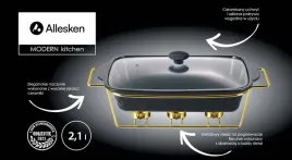 naczynie-zaroodporne-prostokatny-allesken-21-l