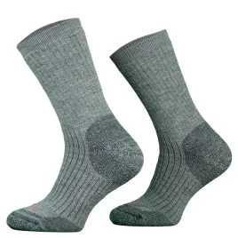 skarpety-comodo-walking-welna-merino-wool-tre11-35-38