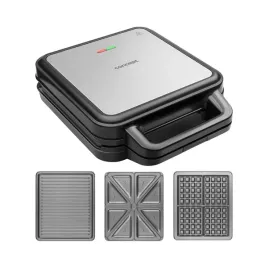 opiekacz-do-kanapek-z-wymiennymi-plytami-3w1-concept-family-sv3080-1200-w