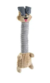 zabawka-pluszowa-dla-psa-hunter-67453