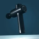 masazer-decathlon-4020176