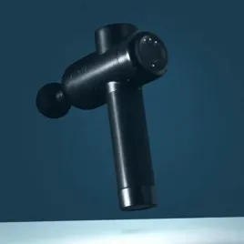 masazer-decathlon-4020176