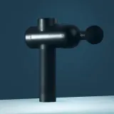 masazer-decathlon-4020176-marka-decathlon