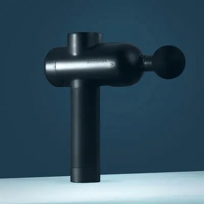 masazer-decathlon-4020176-marka-decathlon