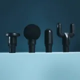 masazer-decathlon-4020176-partie-ciala-brzuch