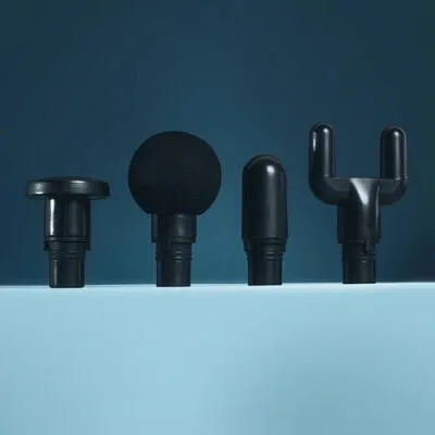 masazer-decathlon-4020176