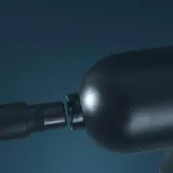 masazer-decathlon-4020176-kod-producenta-4020176