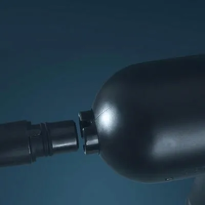 masazer-decathlon-4020176-marka-decathlon