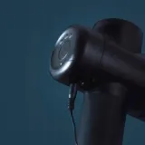 masazer-decathlon-4020176-model-4020176