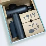 masazer-decathlon-4020176-rodzaj-masazer