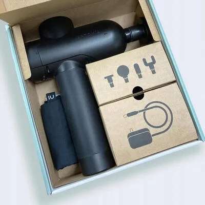 masazer-decathlon-4020176