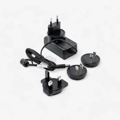 masazer-decathlon-4020176-zawiera-baterie-tak