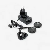 masazer-decathlon-4020176-zawiera-baterie-tak