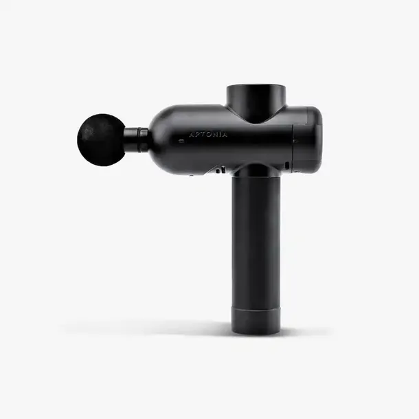 masazer-decathlon-4020176-marka-decathlon-kod-producenta-4020176