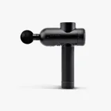 masazer-decathlon-4020176-marka-decathlon-kod-producenta-4020176