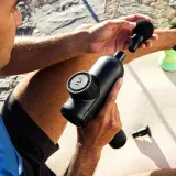 masazer-decathlon-4020176-marka-decathlon-rodzaj-masazer