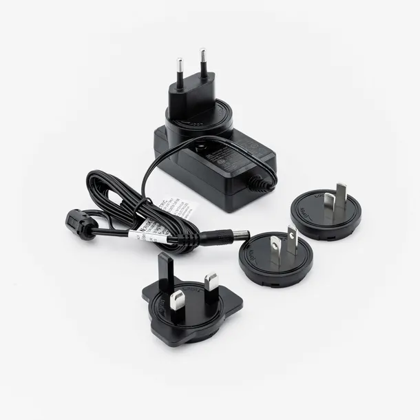 masazer-decathlon-4020176-marka-decathlon-zawiera-baterie-tak