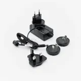 masazer-decathlon-4020176-marka-decathlon-zawiera-baterie-tak