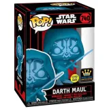 figurka-funko-star-wars