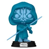 figurka-funko-star-wars-darth-maul-740-waga-z-opakowaniem-0-2-kg