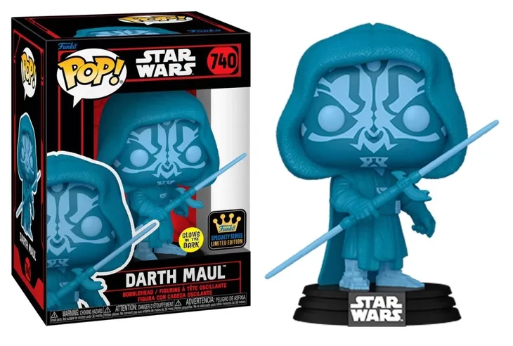 figurka-funko-star-wars-darth-maul-740-wysokosc-produktu-16-5-cm