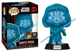 figurka-funko-star-wars-darth-maul-740-wysokosc-produktu-16-5-cm