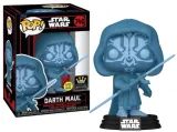 figurka-funko-star-wars-darth-maul-740-szerokosc-produktu-11-5-cm