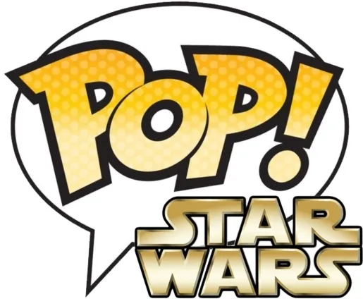 figurka-funko-star-wars-darth-maul-740-rodzaj-gadzetu-filmowy