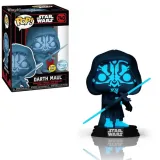 figurka-funko-star-wars-darth-maul-740-marka-funko