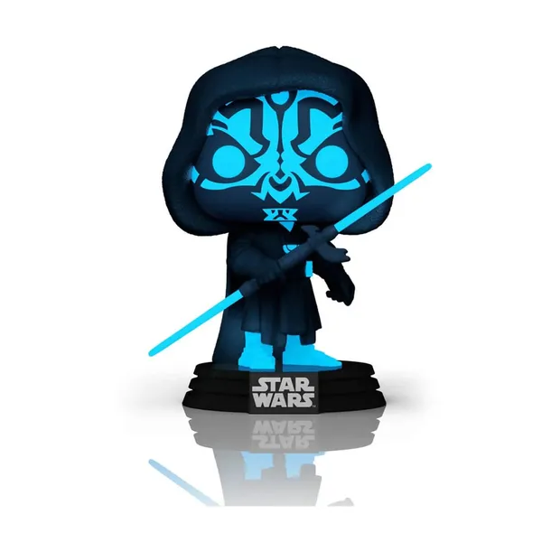 figurka-funko-star-wars-darth-maul-740-tematyka-motyw-star-wars