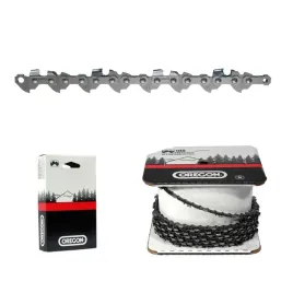 lancuch-tnacy-oregon-single-rivet-3-8-13-mm-52-ogniwa-91p052e